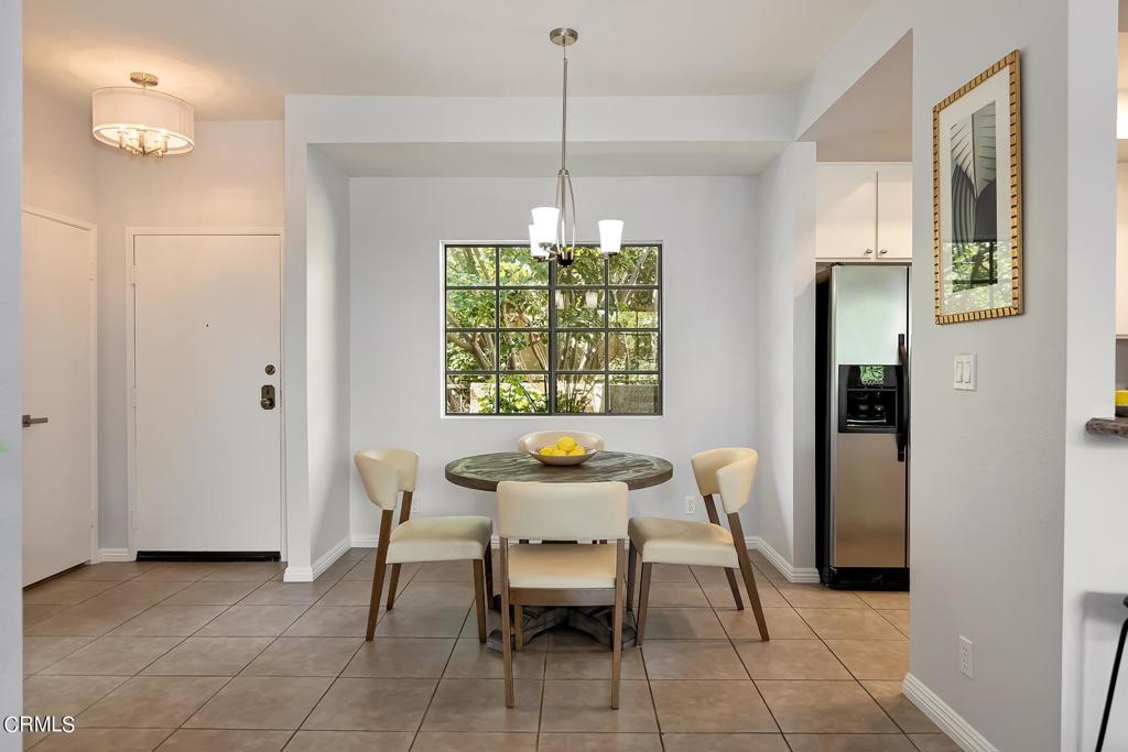 221 S Oak Knoll Avenue 304 Property Photo 8