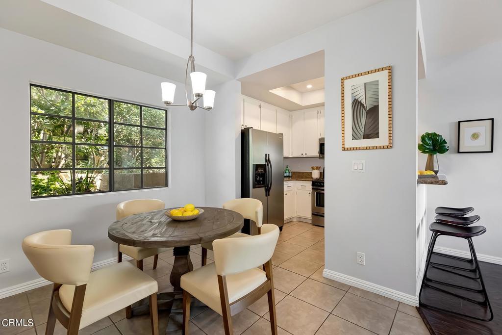 221 S Oak Knoll Avenue 304 Property Photo 21