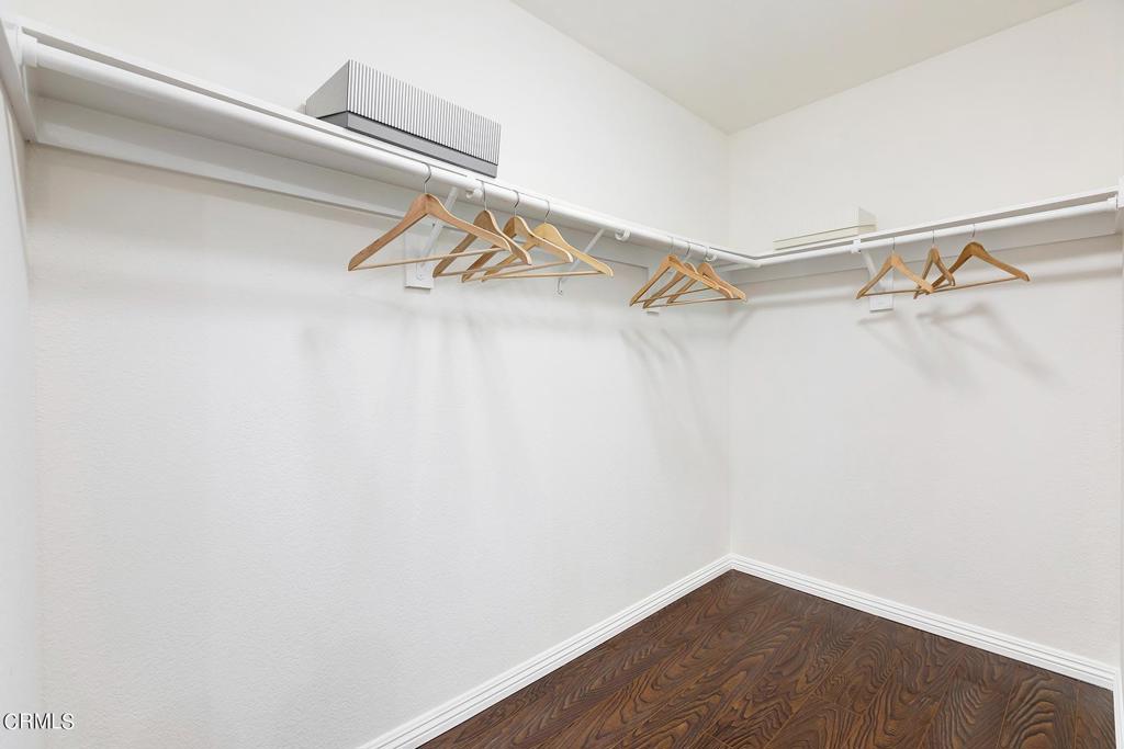 221 S Oak Knoll Avenue 304 Property Photo 24