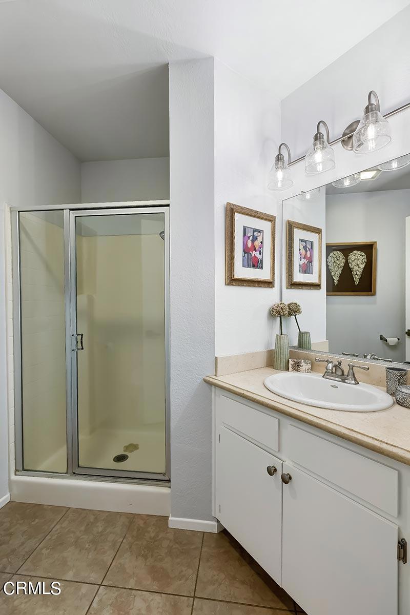 221 S Oak Knoll Avenue 304 Property Photo 26