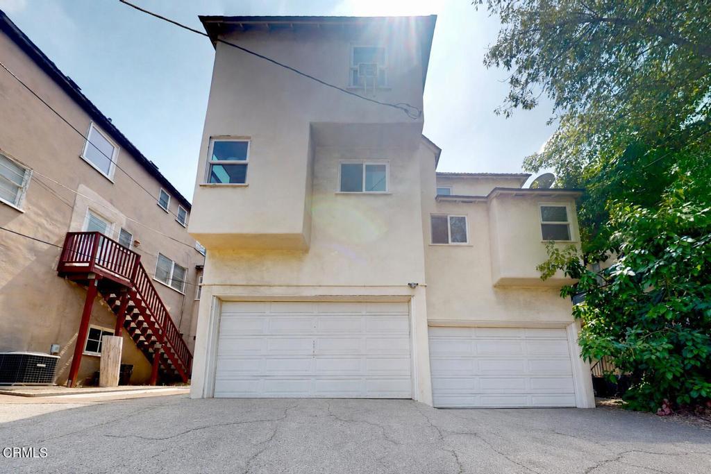 1617 N Verdugo Road Property Photo 18