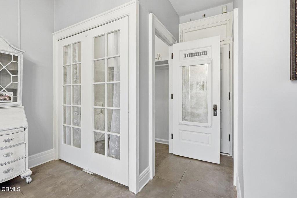 99 S Raymond Avenue 206 Property Photo 16