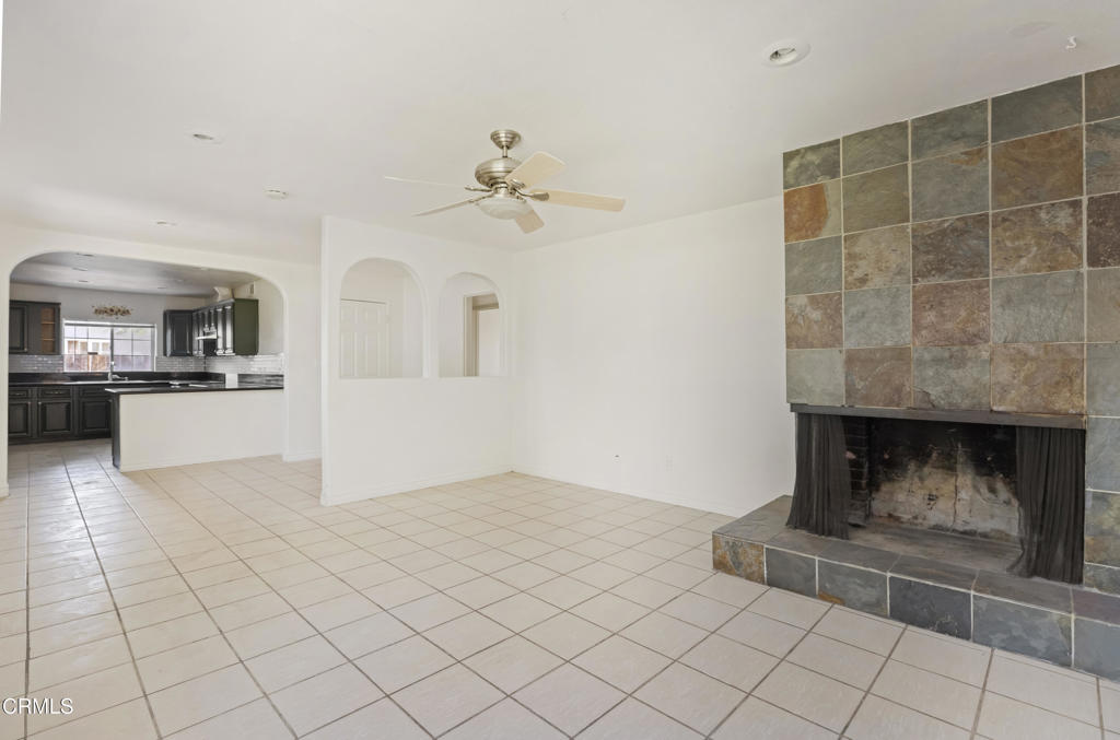 9824 Catawba Avenue Property Photo 3