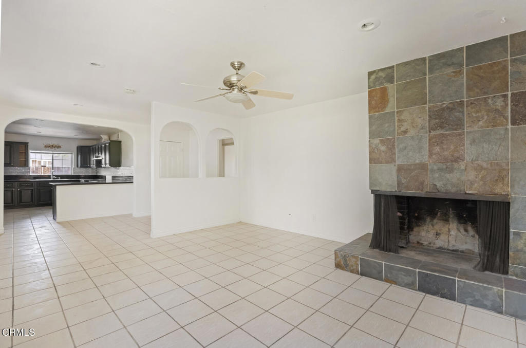 9824 Catawba Avenue Property Photo 7