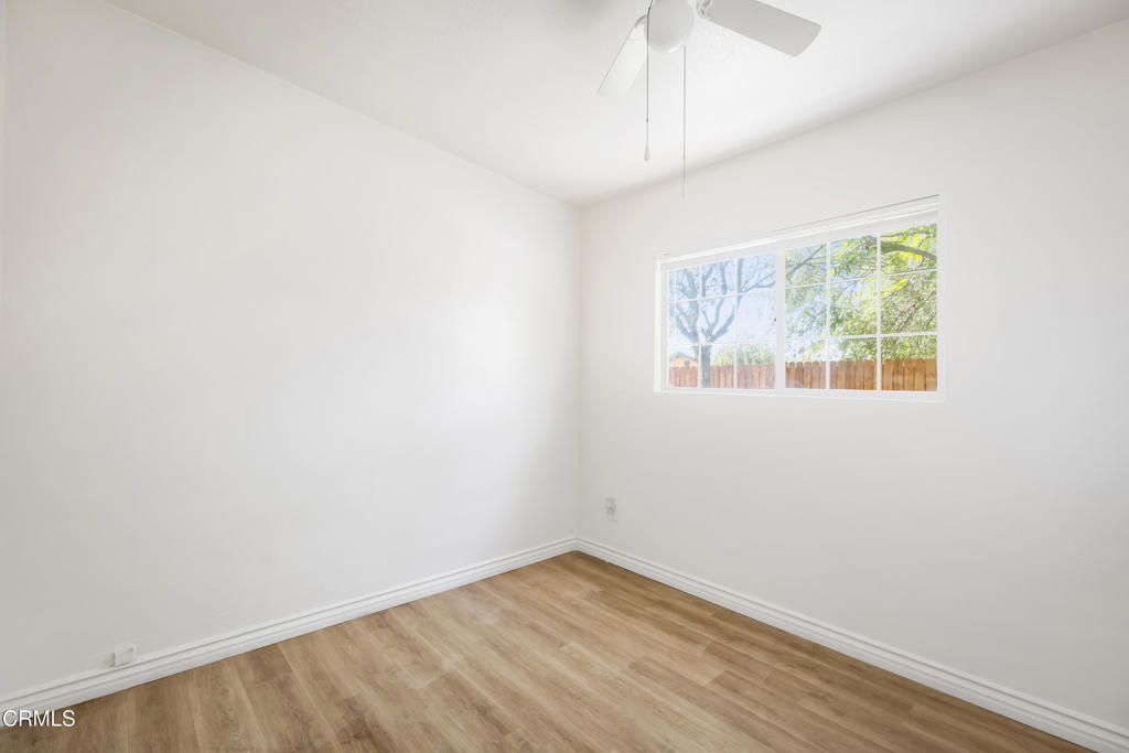 9824 Catawba Avenue Property Photo 10