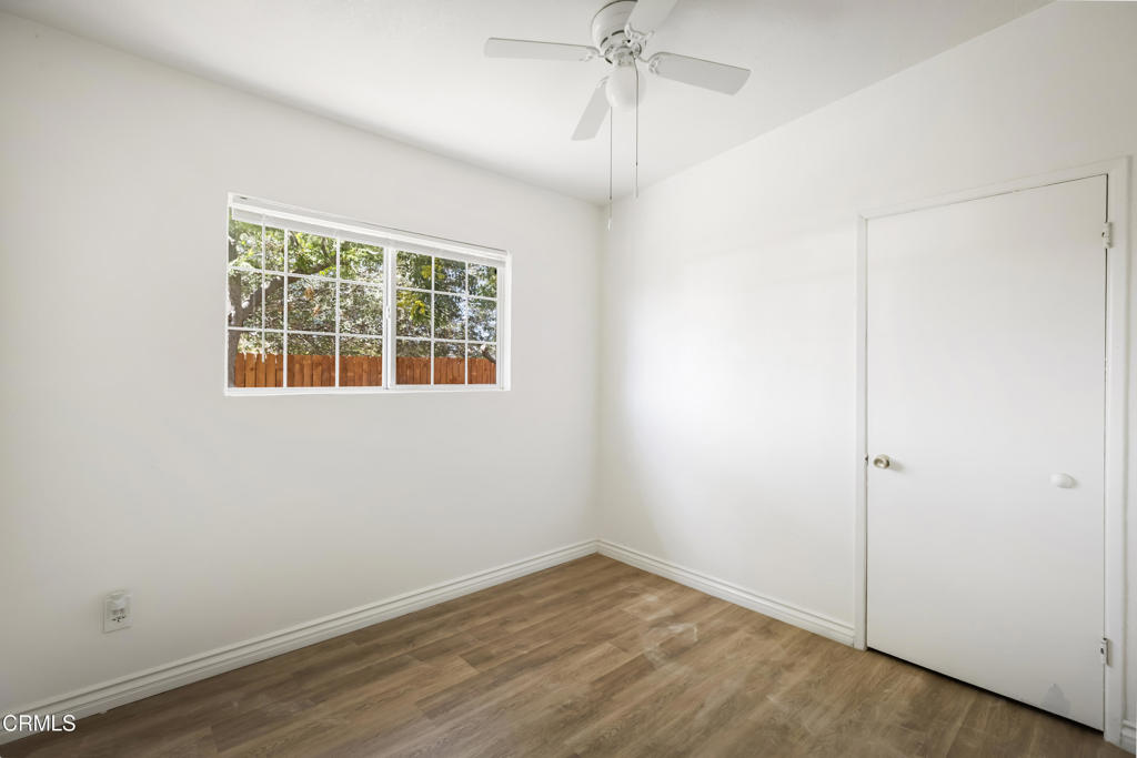 9824 Catawba Avenue Property Photo 11