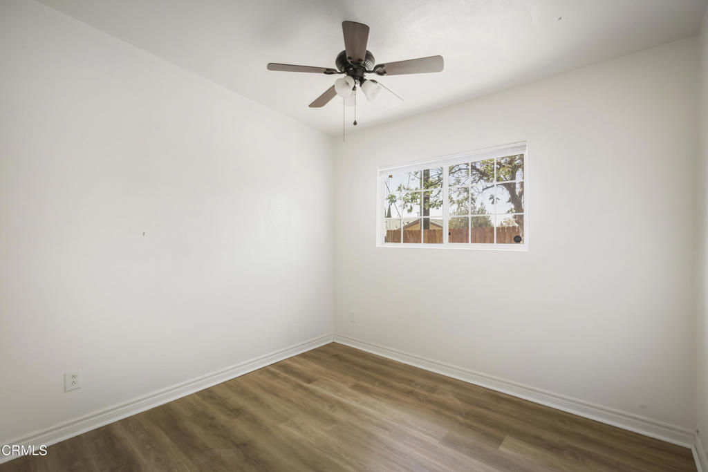 9824 Catawba Avenue Property Photo 12