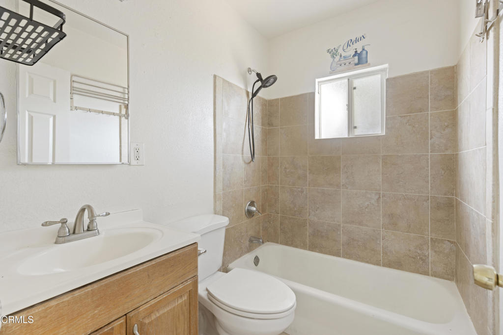 9824 Catawba Avenue Property Photo 13