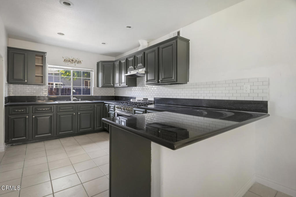 9824 Catawba Avenue Property Photo 13