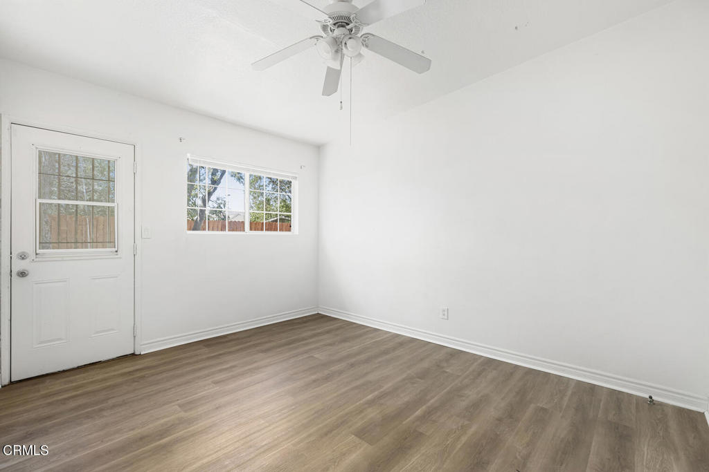 9824 Catawba Avenue Property Photo 17