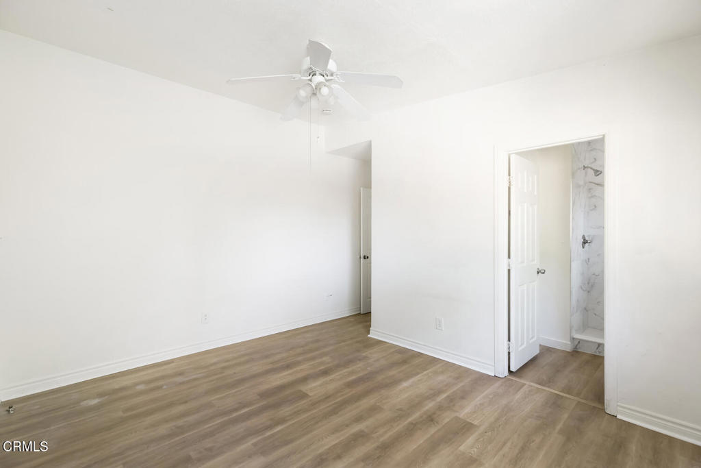 9824 Catawba Avenue Property Photo 19