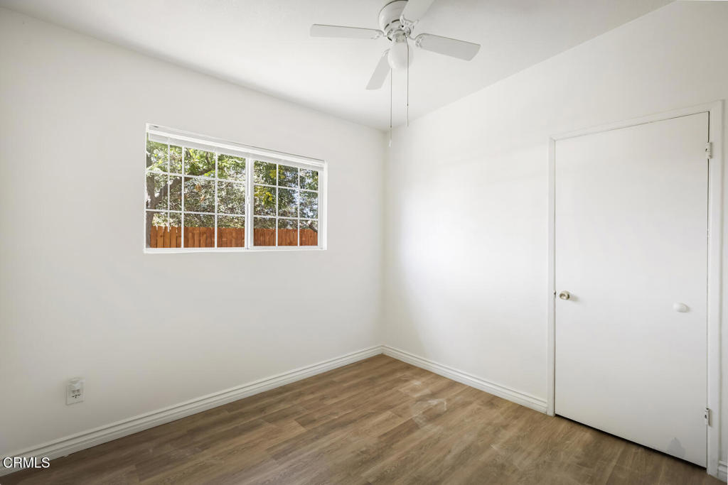 9824 Catawba Avenue Property Photo 22