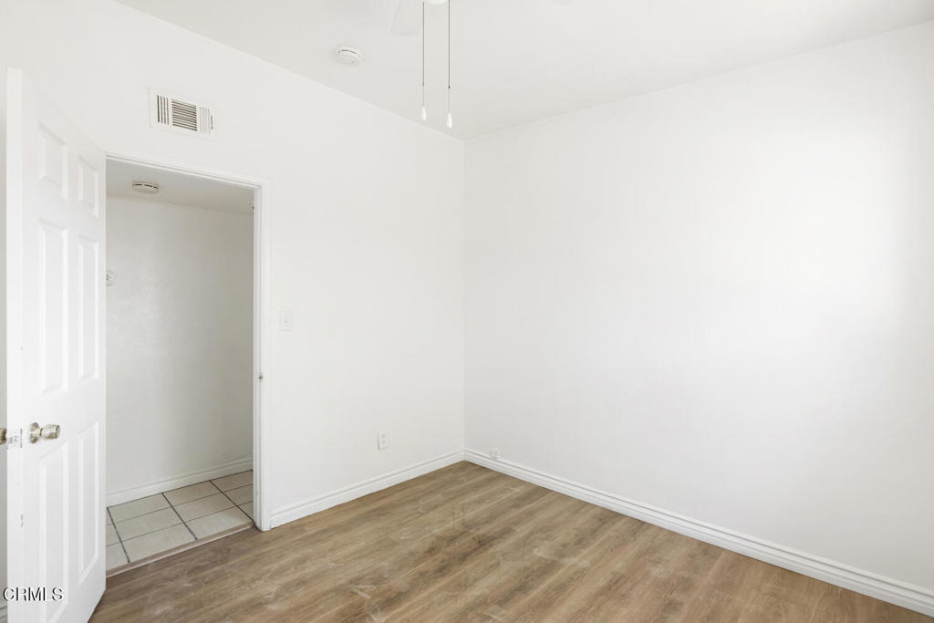 9824 Catawba Avenue Property Photo 23