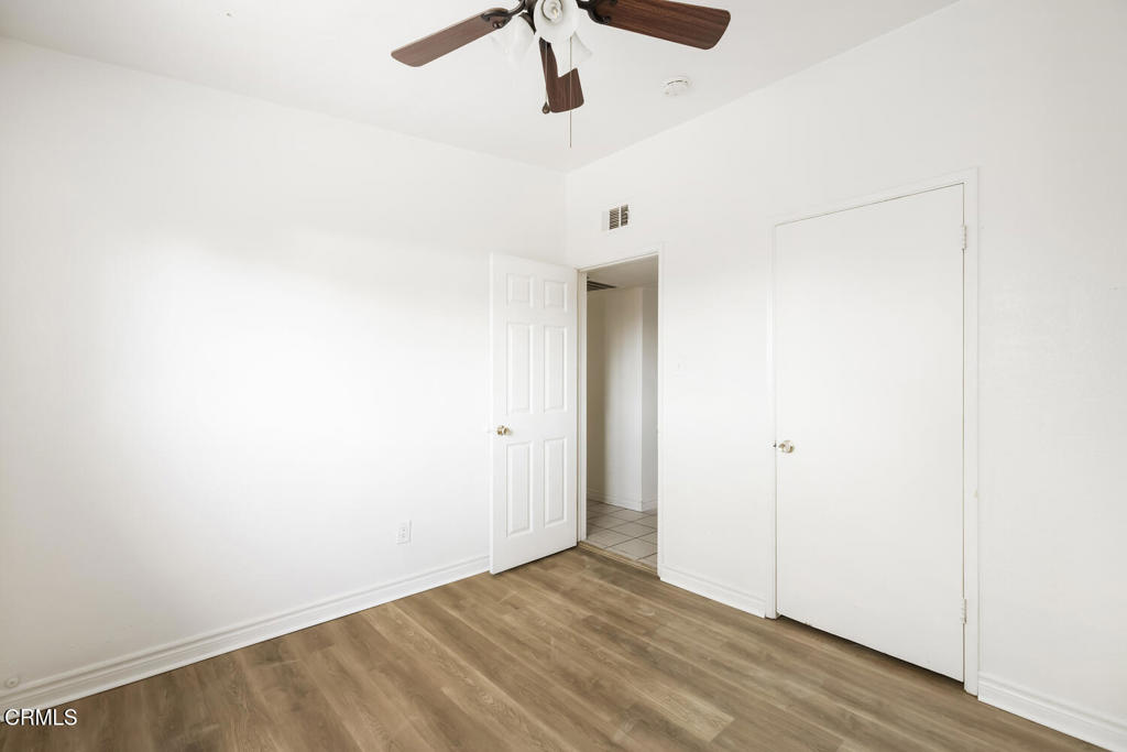 9824 Catawba Avenue Property Photo 24