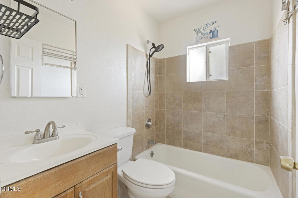 9824 Catawba Avenue Property Photo 25