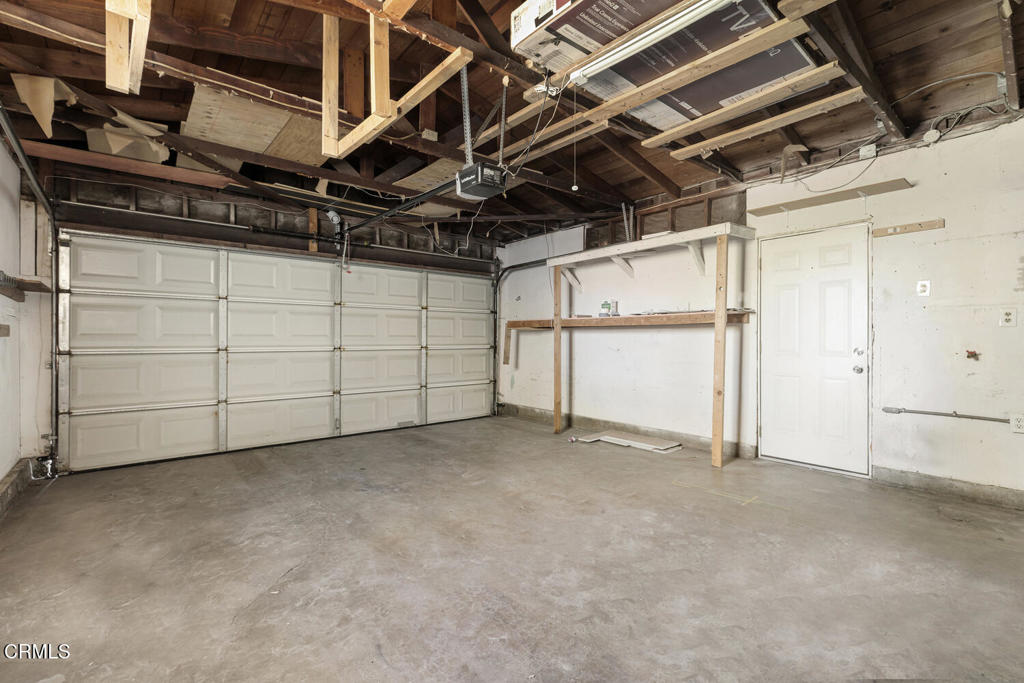 9824 Catawba Avenue Property Photo 31