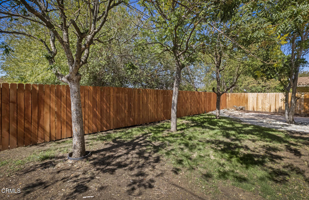 9824 Catawba Avenue Property Photo 33