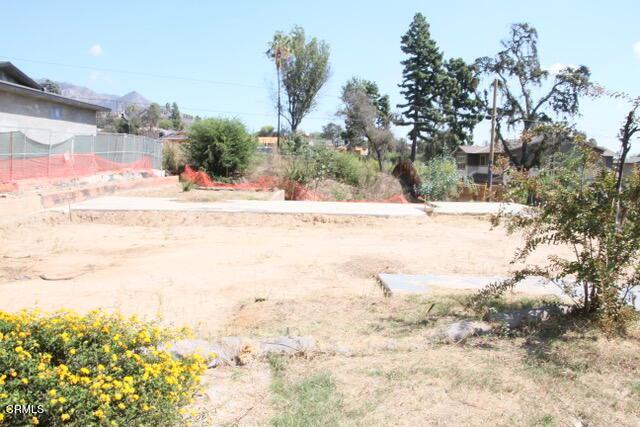 3112 Highview Avenue Property Photo 4