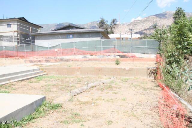 3112 Highview Avenue Property Photo 9