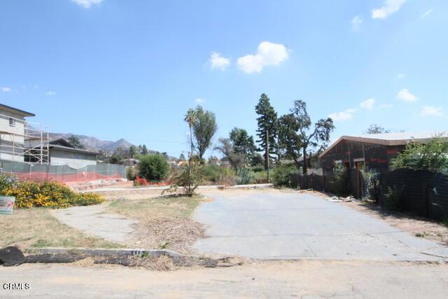 3112 Highview Avenue Property Photo 10