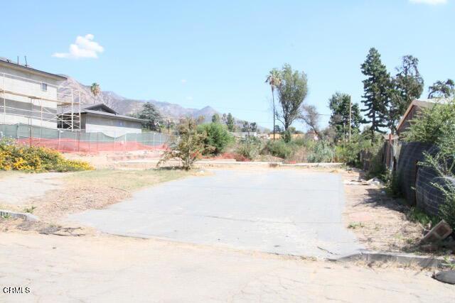 3112 Highview Avenue Property Photo 11