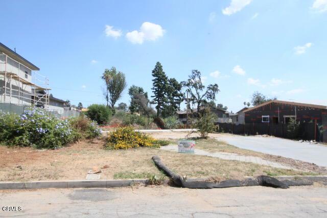 3112 Highview Avenue Property Photo 14