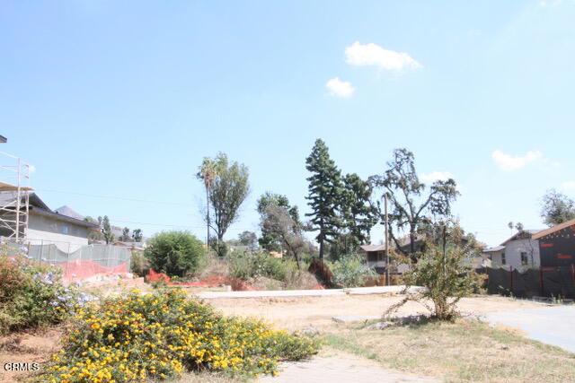 3112 Highview Avenue Property Photo 15