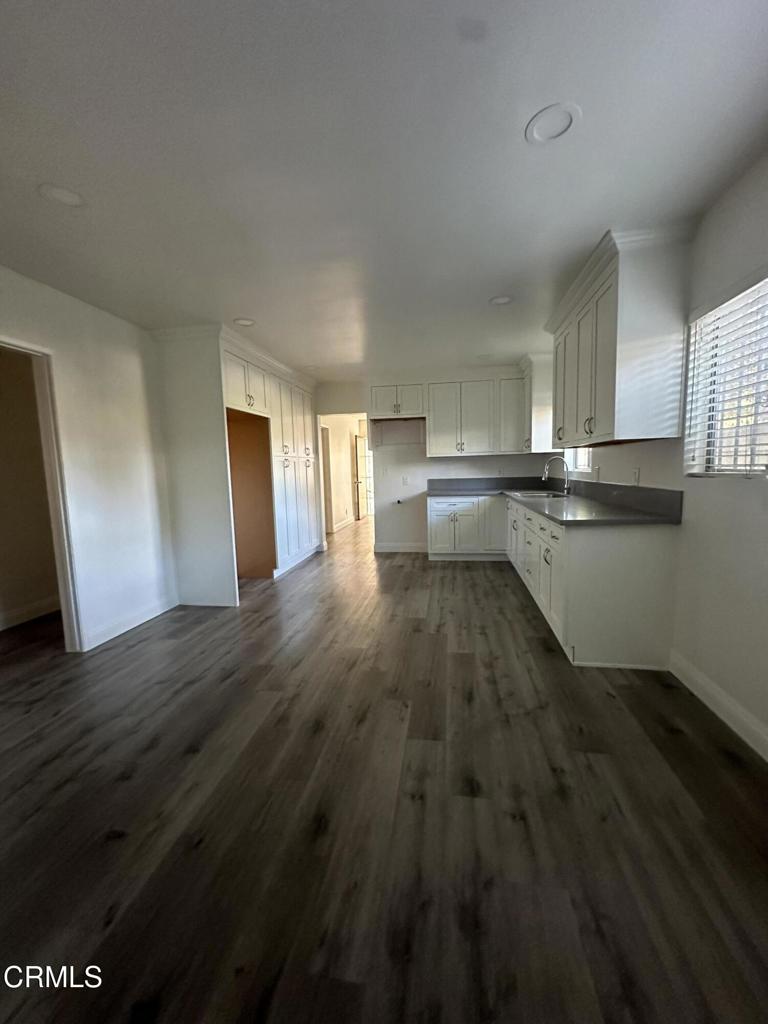 739 New Depot Street 739 Property Photo 2