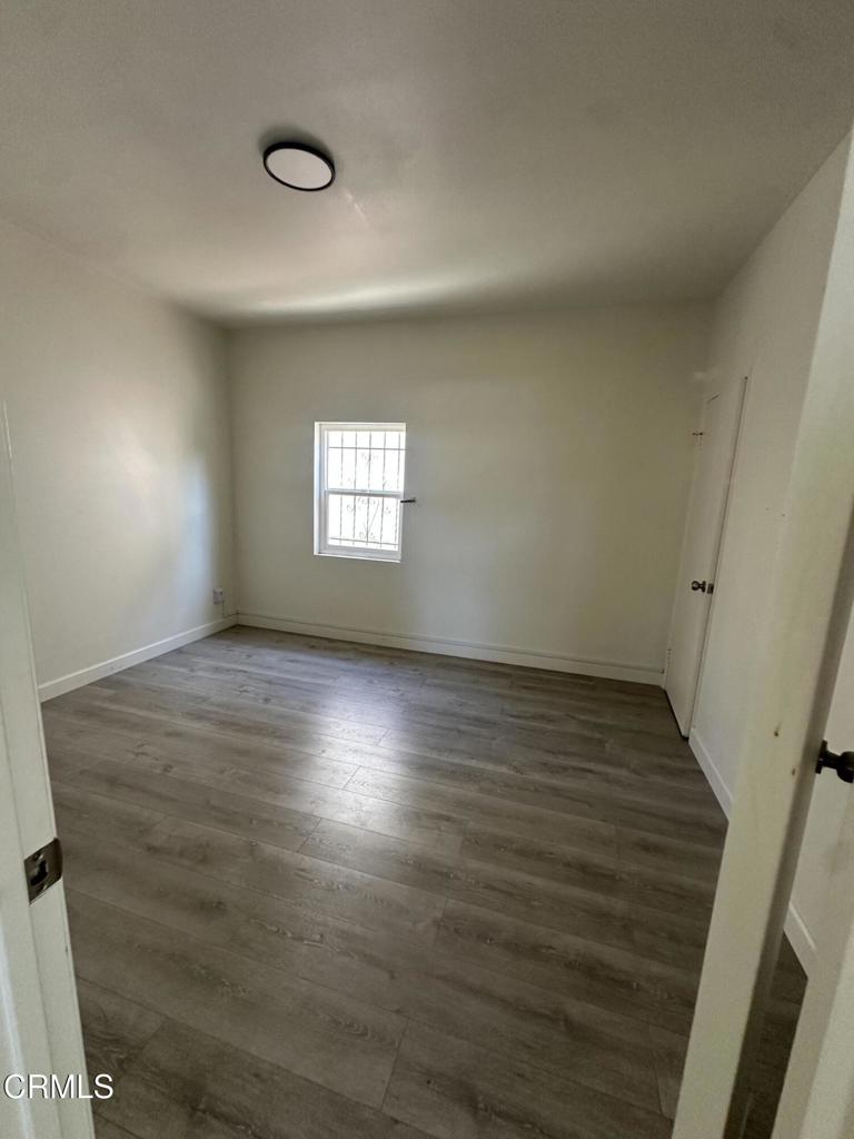 739 New Depot Street 739 Property Photo 3