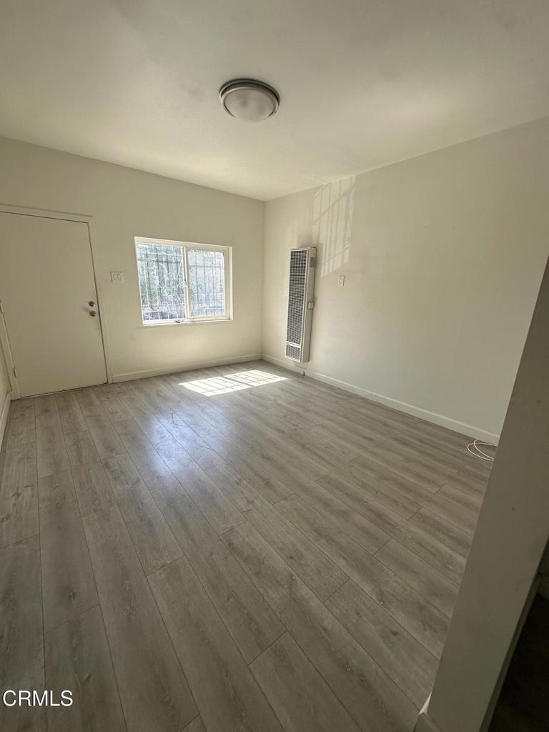 739 New Depot Street 739 Property Photo 4