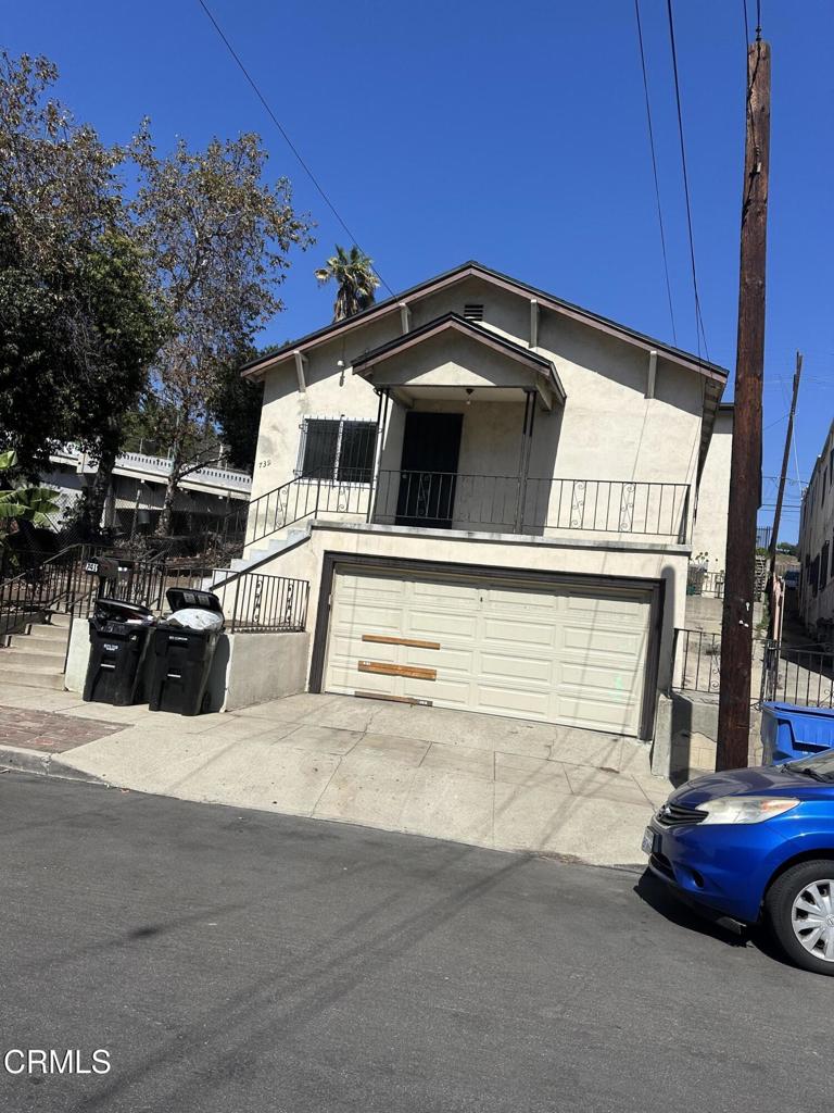 739 New Depot Street 739 Property Photo 6