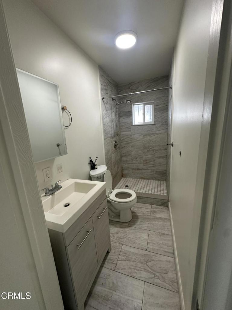 739 New Depot Street 739 Property Photo 8