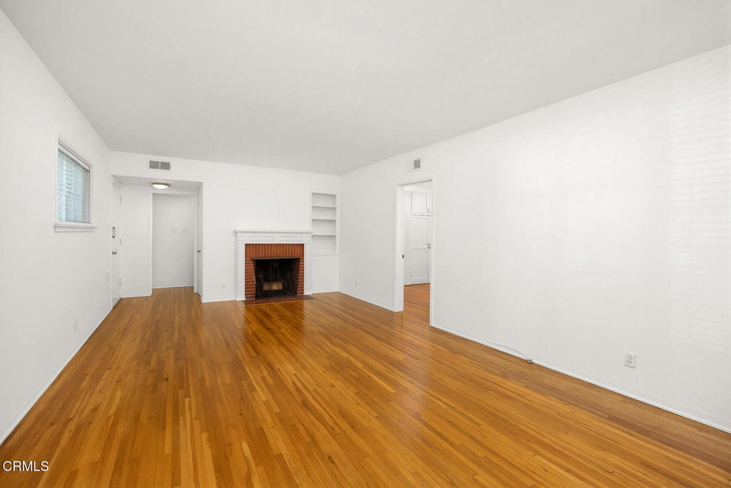 4541 Alveo Road Property Photo 6