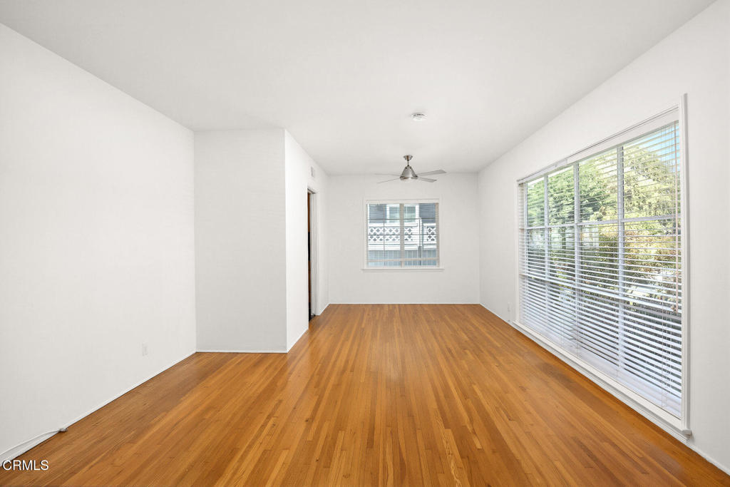 4541 Alveo Road Property Photo 7