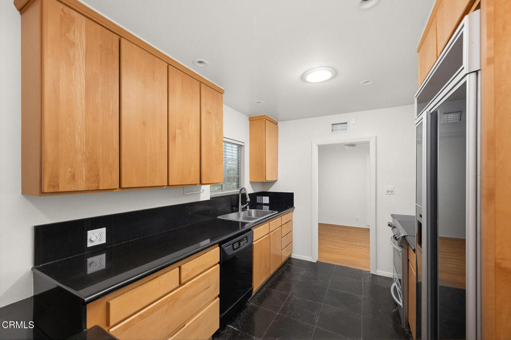 4541 Alveo Road Property Photo 8