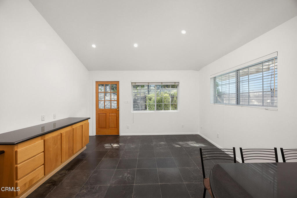 4541 Alveo Road Property Photo 10