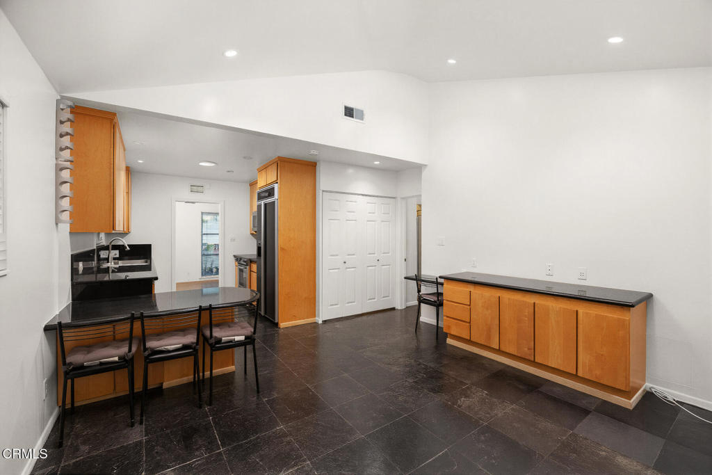 4541 Alveo Road Property Photo 11