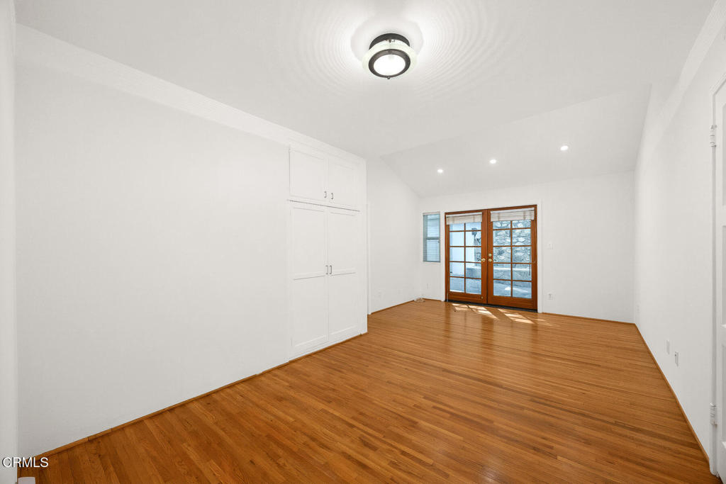 4541 Alveo Road Property Photo 13