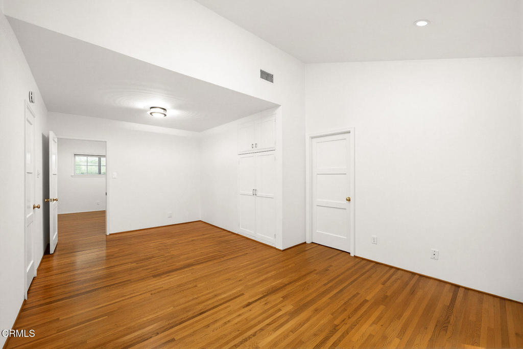 4541 Alveo Road Property Photo 14