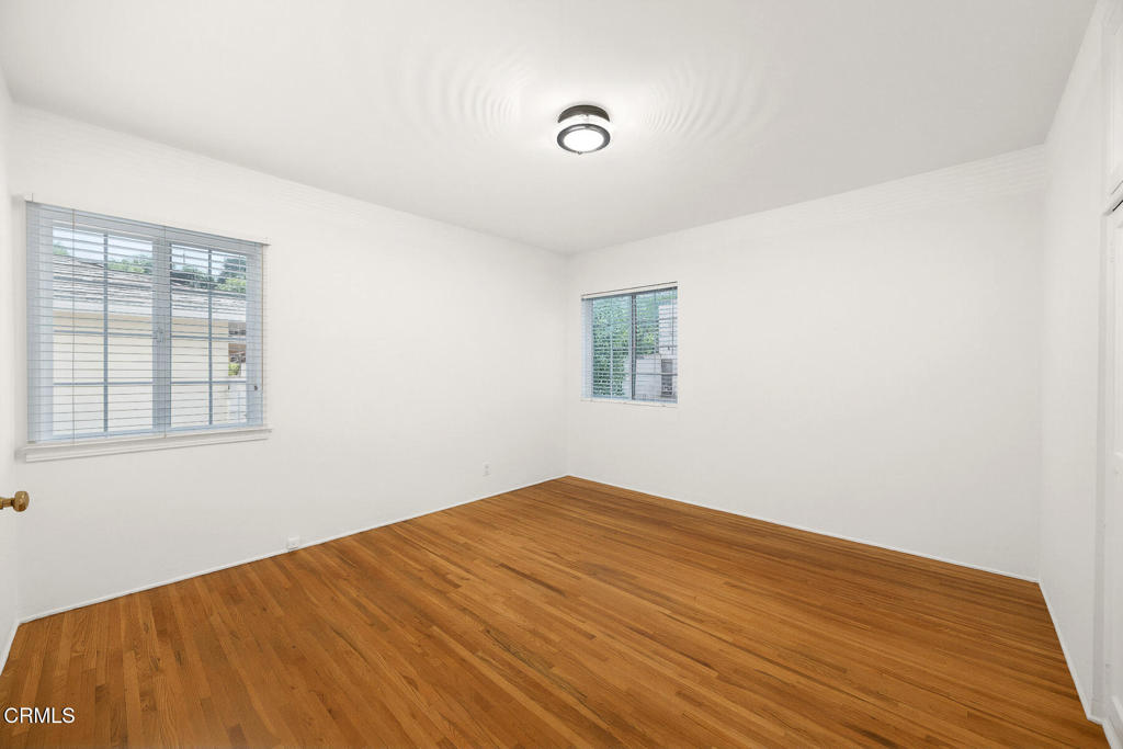 4541 Alveo Road Property Photo 18