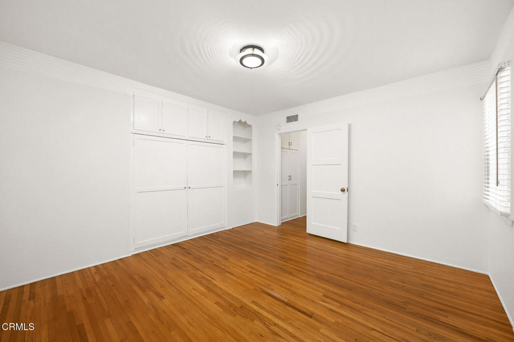 4541 Alveo Road Property Photo 19