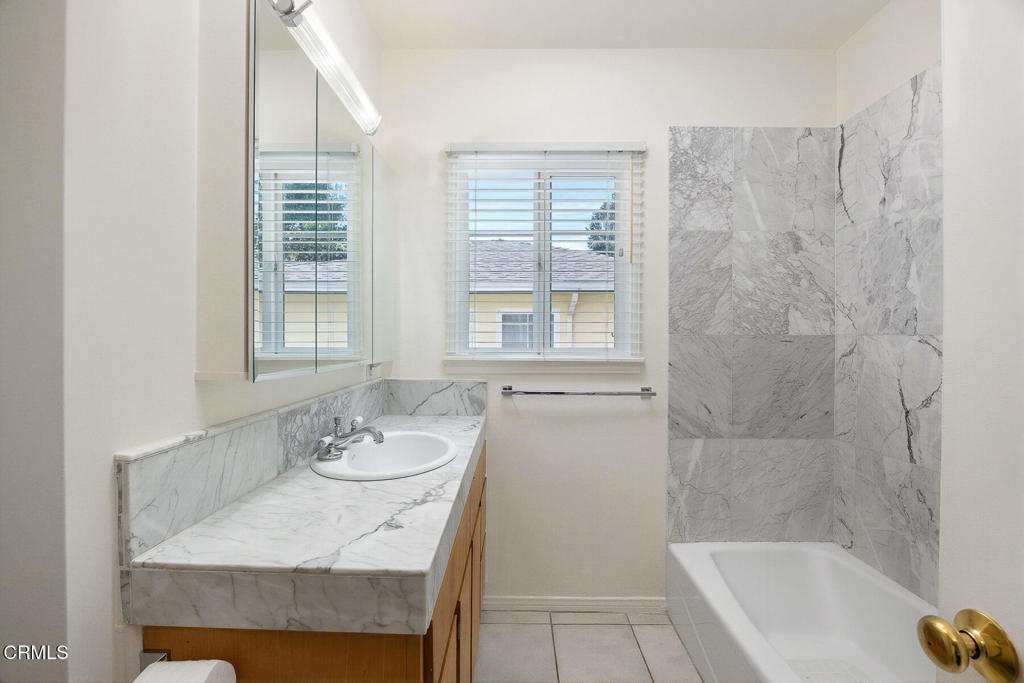 4541 Alveo Road Property Photo 20