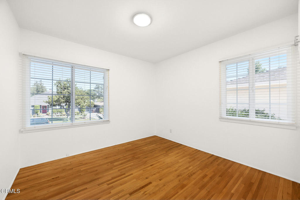 4541 Alveo Road Property Photo 21