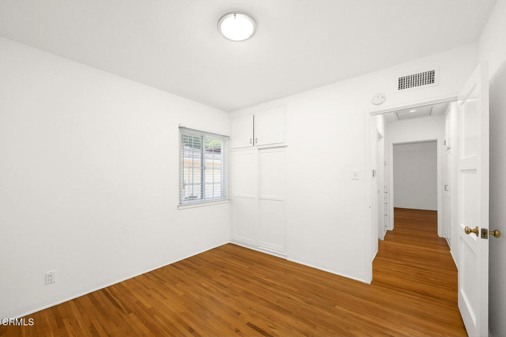 4541 Alveo Road Property Photo 22