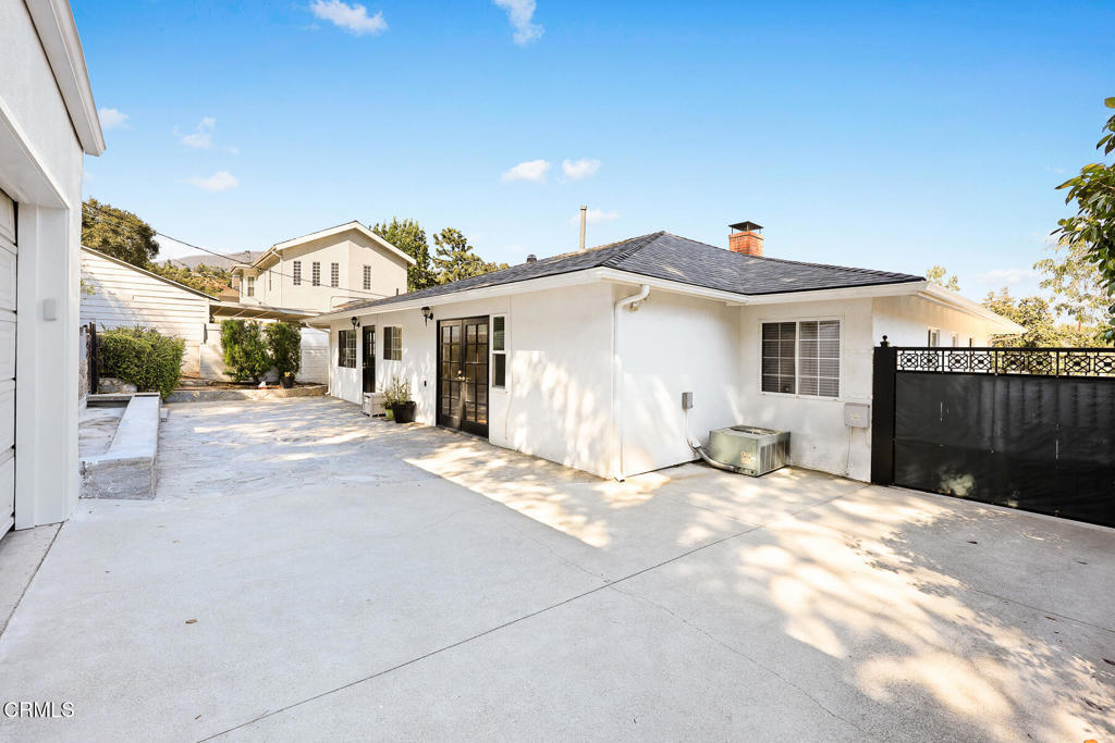 4541 Alveo Road Property Photo 24