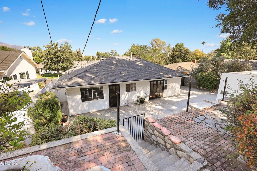 4541 Alveo Road Property Photo 28