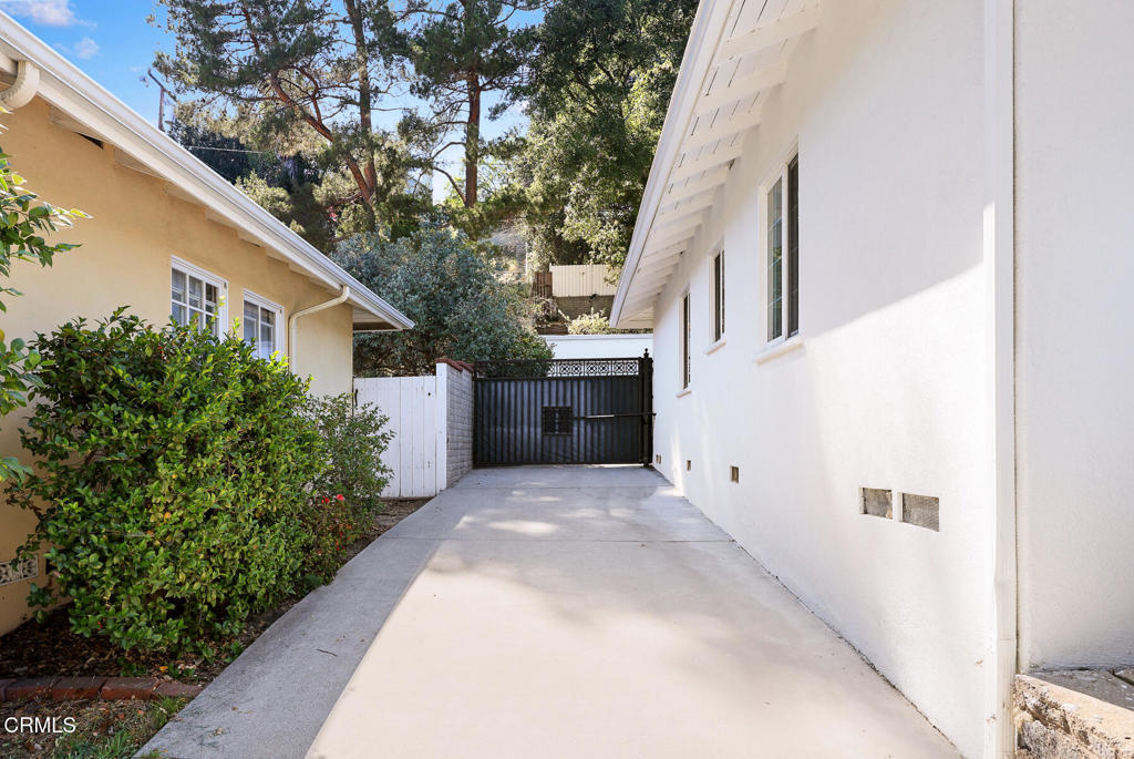 4541 Alveo Road Property Photo 29