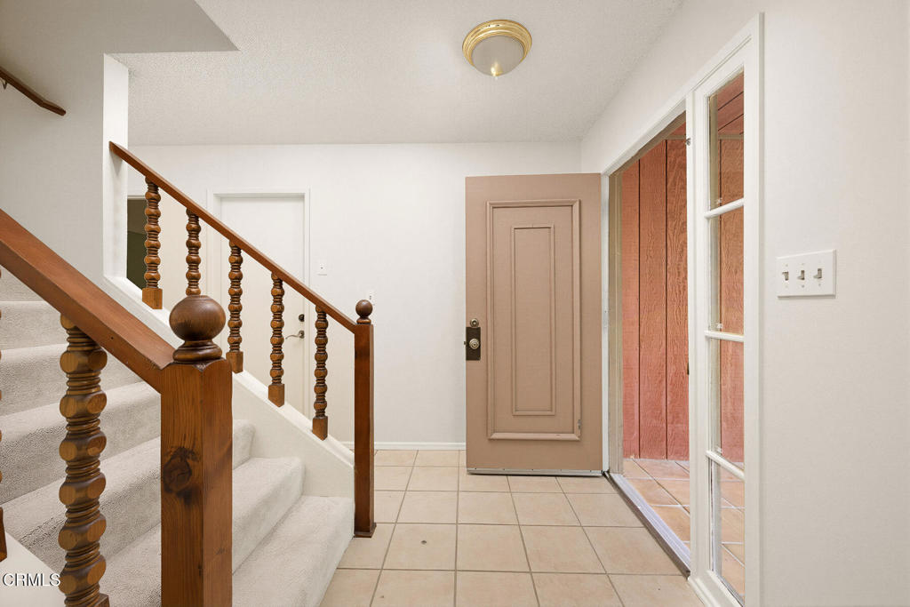 1740 Foothill Boulevard Property Photo 5