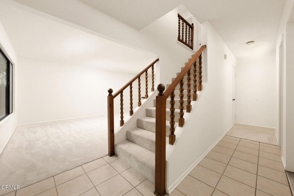 1740 Foothill Boulevard Property Photo 6