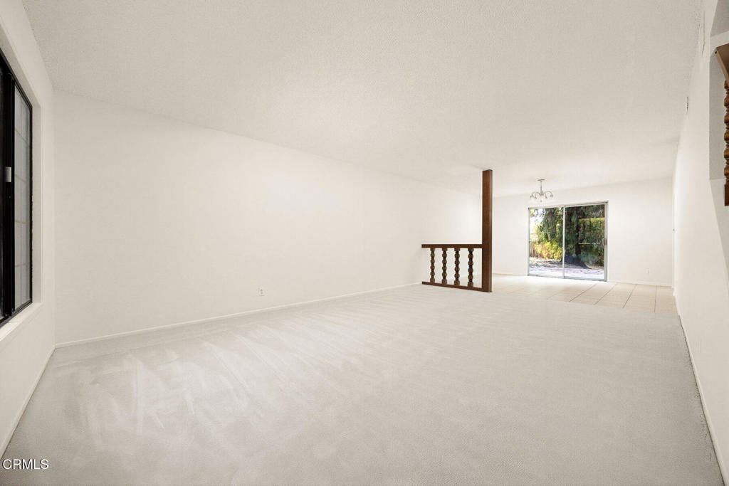 1740 Foothill Boulevard Property Photo 7